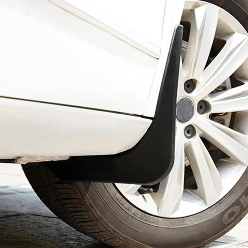 ���ڵ� 20032007 2013-2017 2018-2022 �� ������ �ӵ尡��, ������ �ӵ��÷� �ڵ��� ��ü ��ǰ